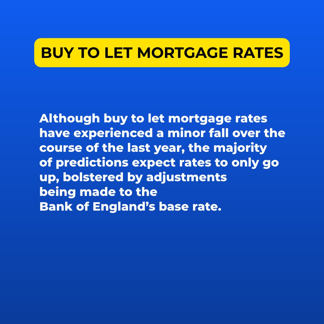 PropertyLoop tweet media