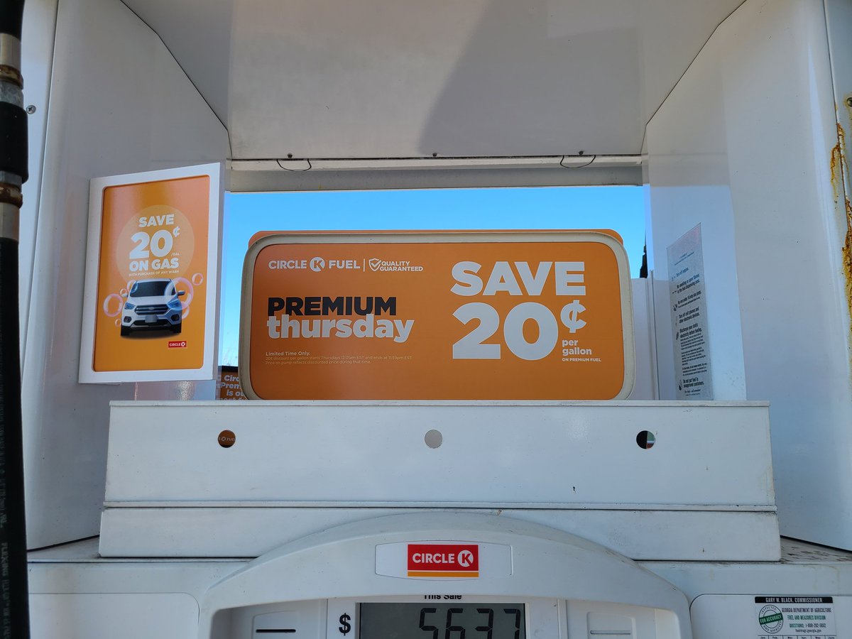 Greg Smith tweet media