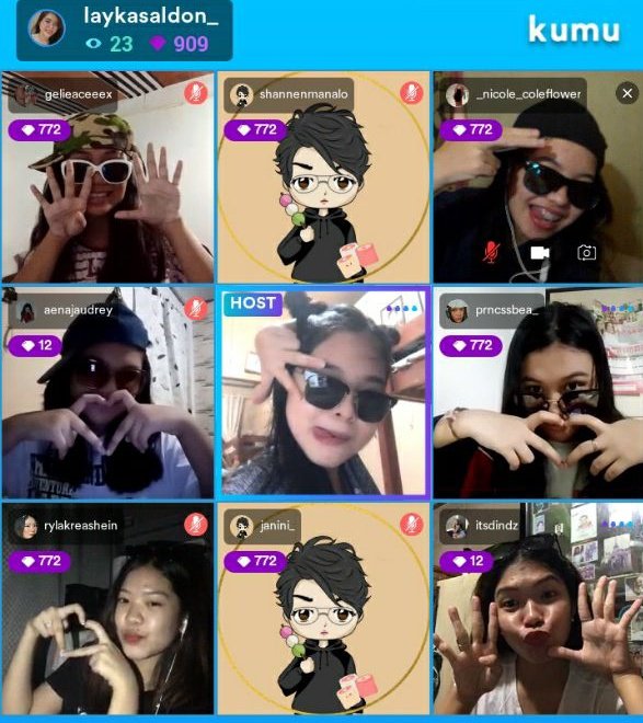 ALL4BRENT's tweet photo. miss q n jeje era ng mm 😔💔😭👀🗣️💔😿😭💯 https://t.co/RPdD9feayJ