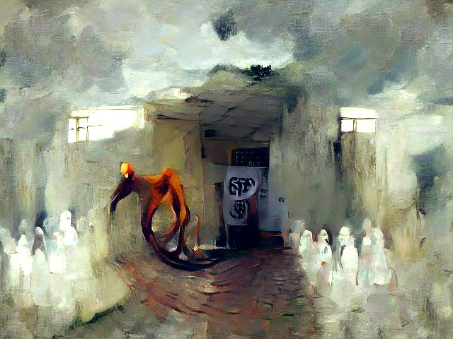 scp-001