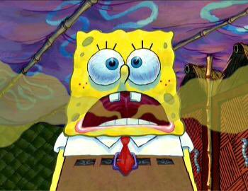 foxygrandpa62's tweet photo. SUNDAEEEEEEE https://t.co/Hf9mDMjZif