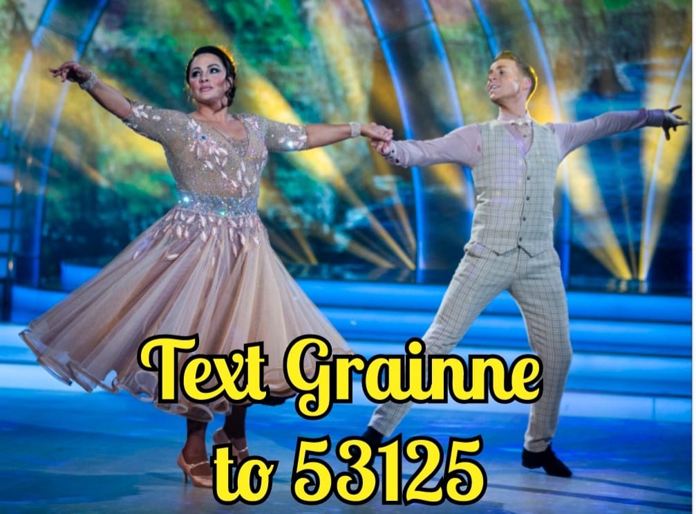 John Edward Nolan tweet media