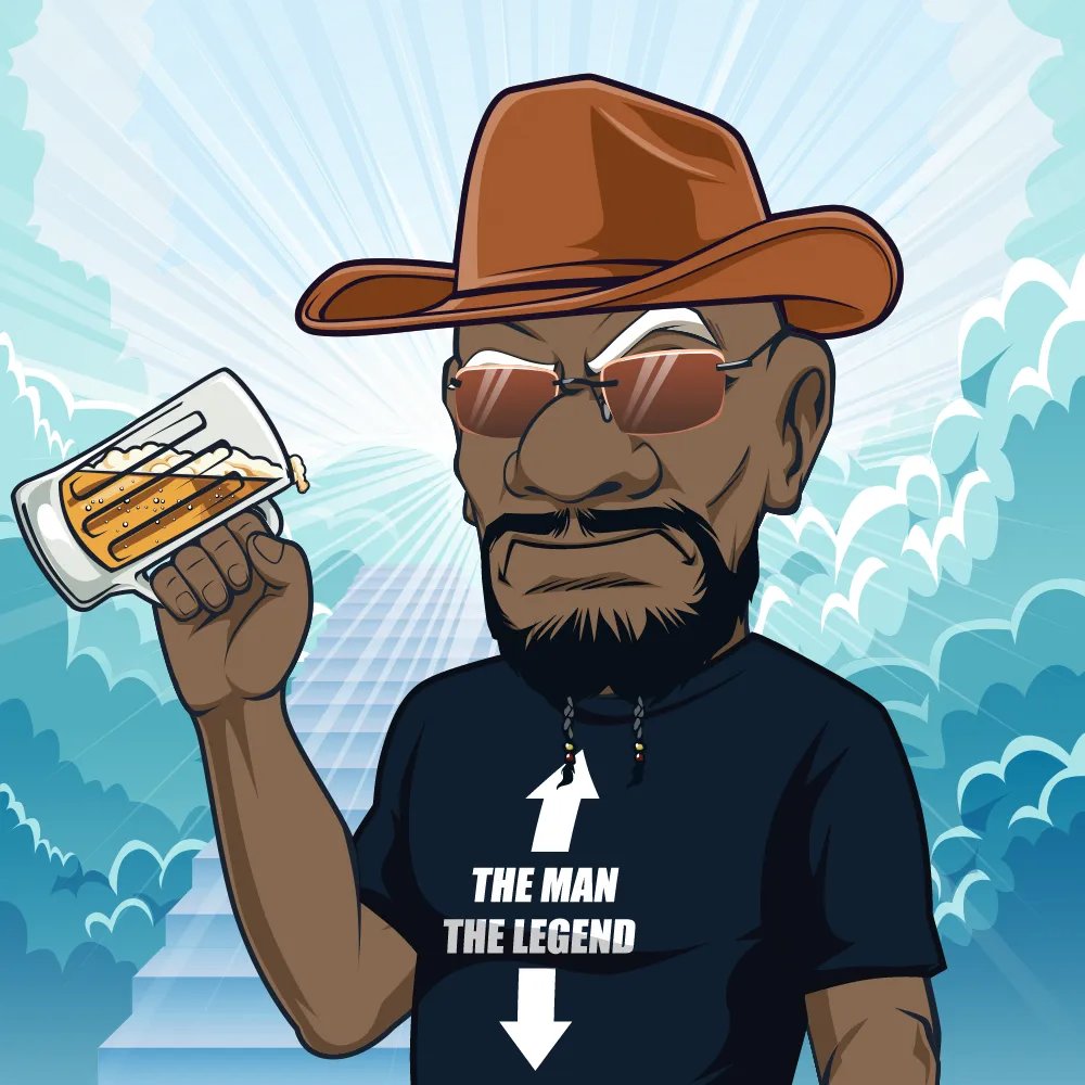 Won a Grump! Adding a 3rd to our collection!! #GrumpyGrandpas