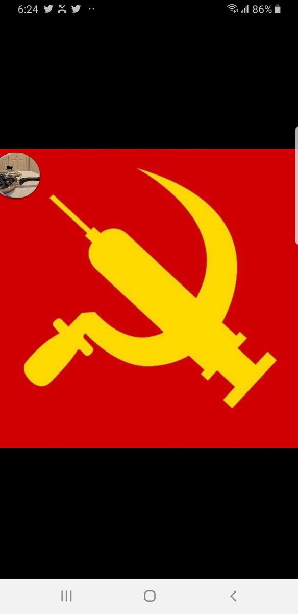 davidskryp's tweet image. Here in Alberta, we have come to fear #teachers &amp;amp; their union. 

Our children&apos;s constitutional rights were denied by organized labour, by #PoliceBrutality &amp;amp; by thugs while the teachers sat watching. 

@albertaseparate @albertateachers
@WexitBarbie @Hannah_Bananaz #WEXITALBERTA