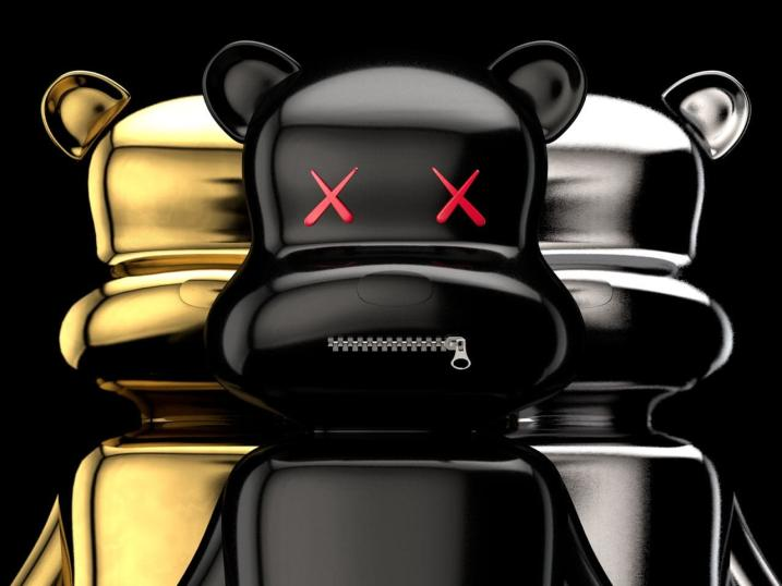 Diamond_Cruiser's tweet photo. 🚨🚨🚨

GIVING AWAY 5 WL SPOTS for one of the hottest NFT projects in February - HYPEBEARS - courtesy of @hypebearsclub and @jpegenthusiast_ 

▶ Follow @Diamond_Cruiser and @hypebearsclub
▶ LIKE and RT this post
▶ Tag 3 friends

Ends in 48 hours

#NFTs #NFTGiveaway #HypeBears https://t.co/bmXNXJzMQB