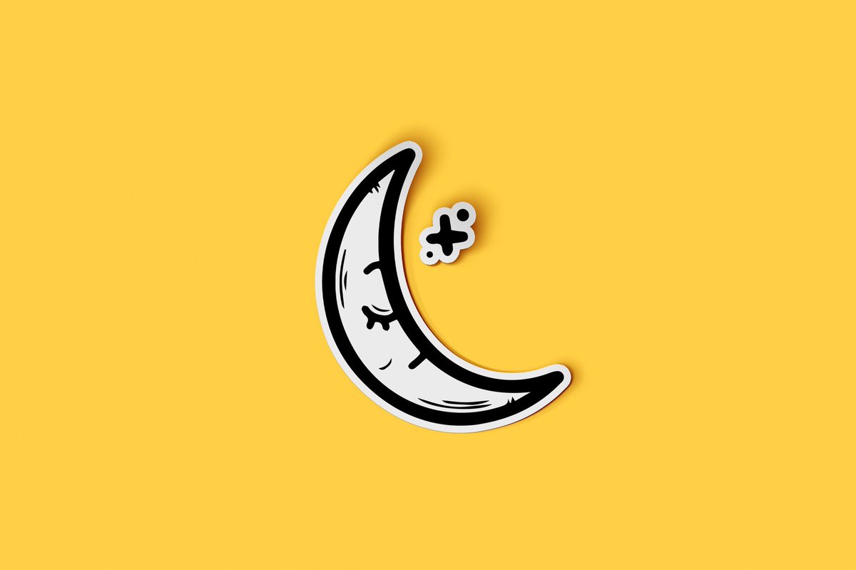 hannahjmakesart's tweet photo. Hello friends! Reintroduction time: I make art for the sake of making it and believe art should be accessible for all. I feel lucky to have a creative career IRL, but everything I share here is done in my free time and are my personal works. I truly appreciate your views! https://t.co/iSau4dqV4J