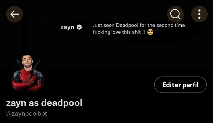 zaynpoolbot's tweet photo. nuevo ly, les gusta? 🥰 https://t.co/z7WYN5w54Q