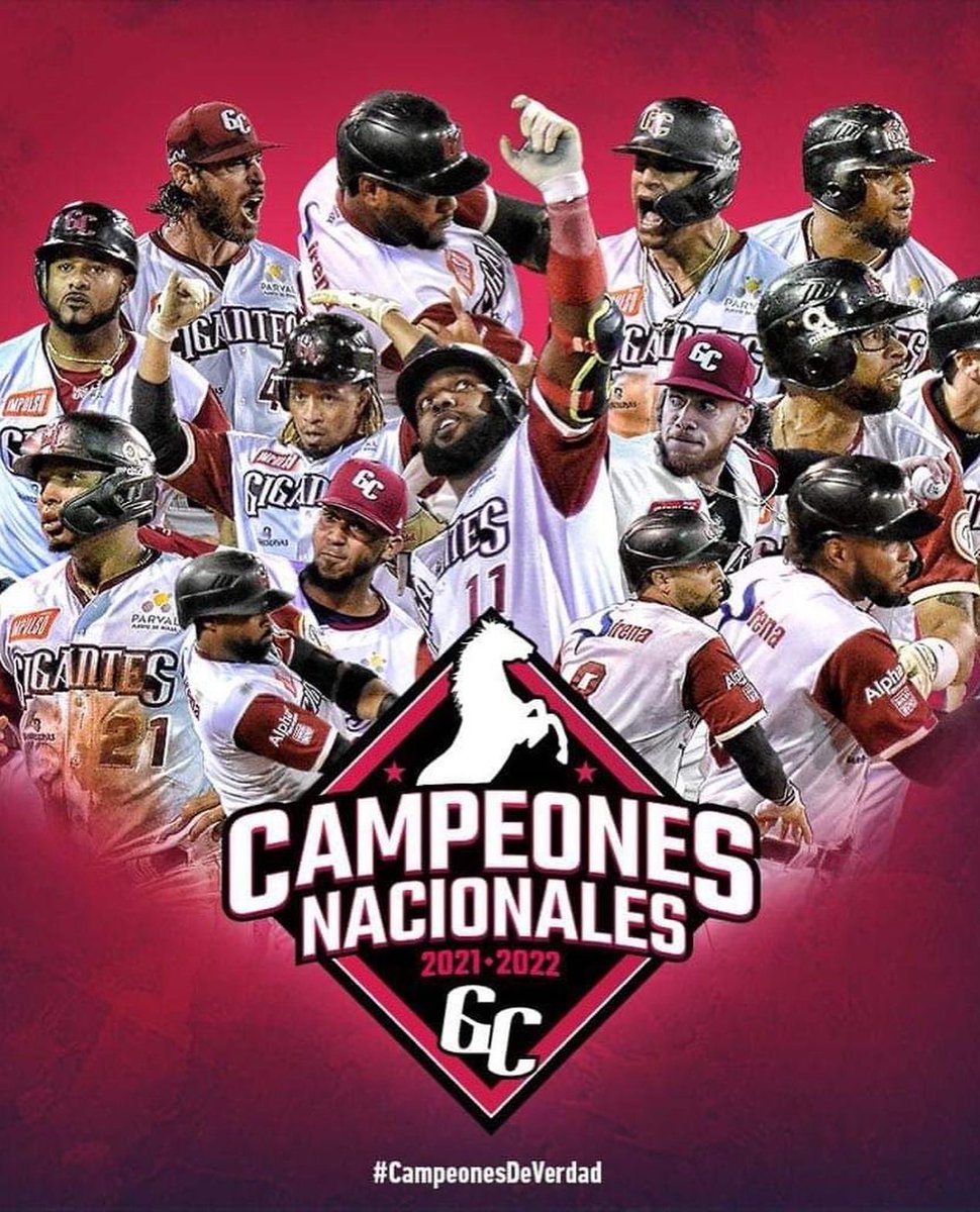 Ydanis Rodriguez tweet media