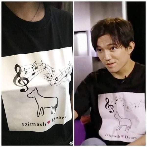 Soni537's tweet photo. Aprovechando el domingo para relajarme con la música de @dimash_official 
#FlyAway #BeWithMe 

Quiero una de estas 👇🏻 https://t.co/YyaseFwcOf