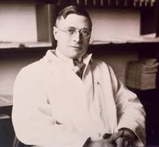Did you know? 
11th Jan 1922: 1st #Insulin dose was given. 
BUT it didn’t work &amp;  Leonard Thompson nearly died

Canadian biochemist James Collip then purified insulin &amp; the 2nd injection given on 23 Jan 1922.

100 years to the day.

It saved his life - and the rest? 
Is history.