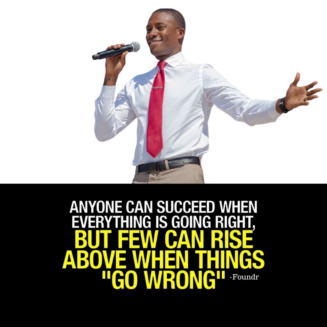 MajorWilliamsCA's tweet photo. All you have to do to spot a malicious liar is listen to them. Watch them over time. You’ll see a pattern. It isn’t about the truth or context, it’s about them being right. #itstimetothinkmajor https://t.co/rSsBxkfZNa