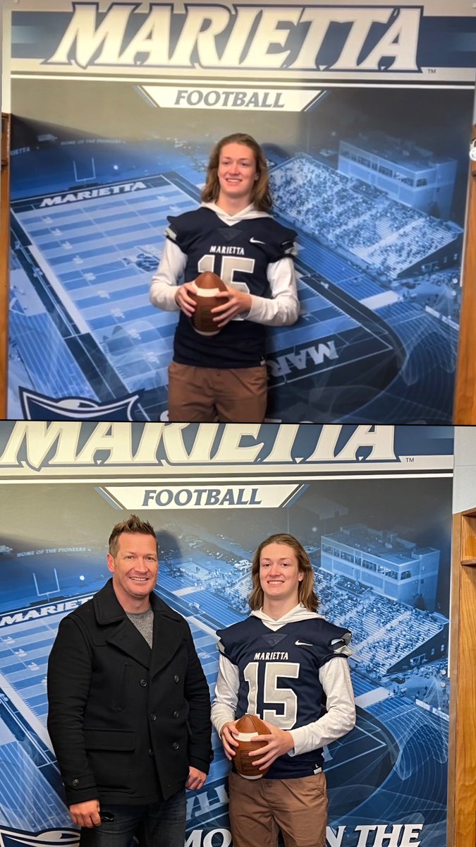 Perry Grose tweet media