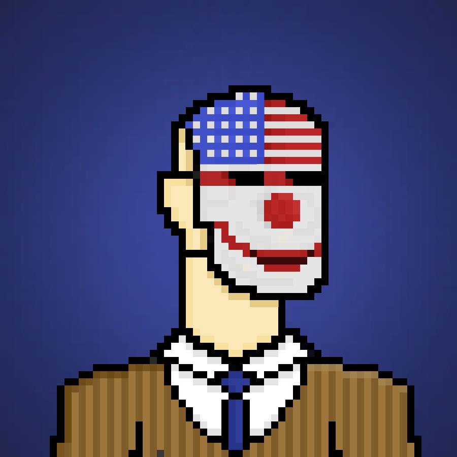 vectorcreatures tweet media