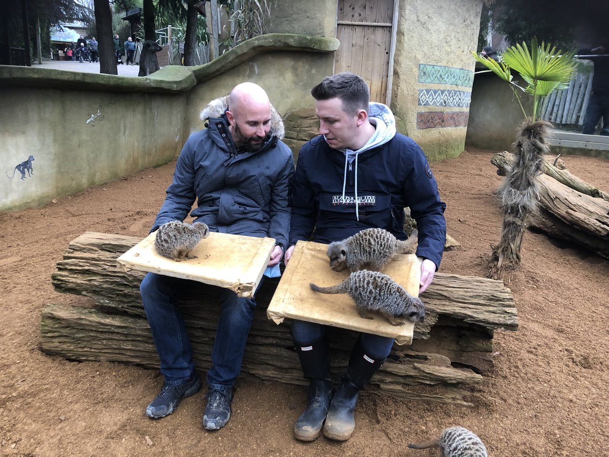 ColchesterVPC tweet media