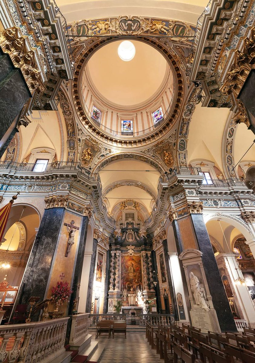 Le Vieux Nice 🤩
#Nice06 #CotedAzurFrance
#ilovenice #frenchriviera #explorenicecotedazur