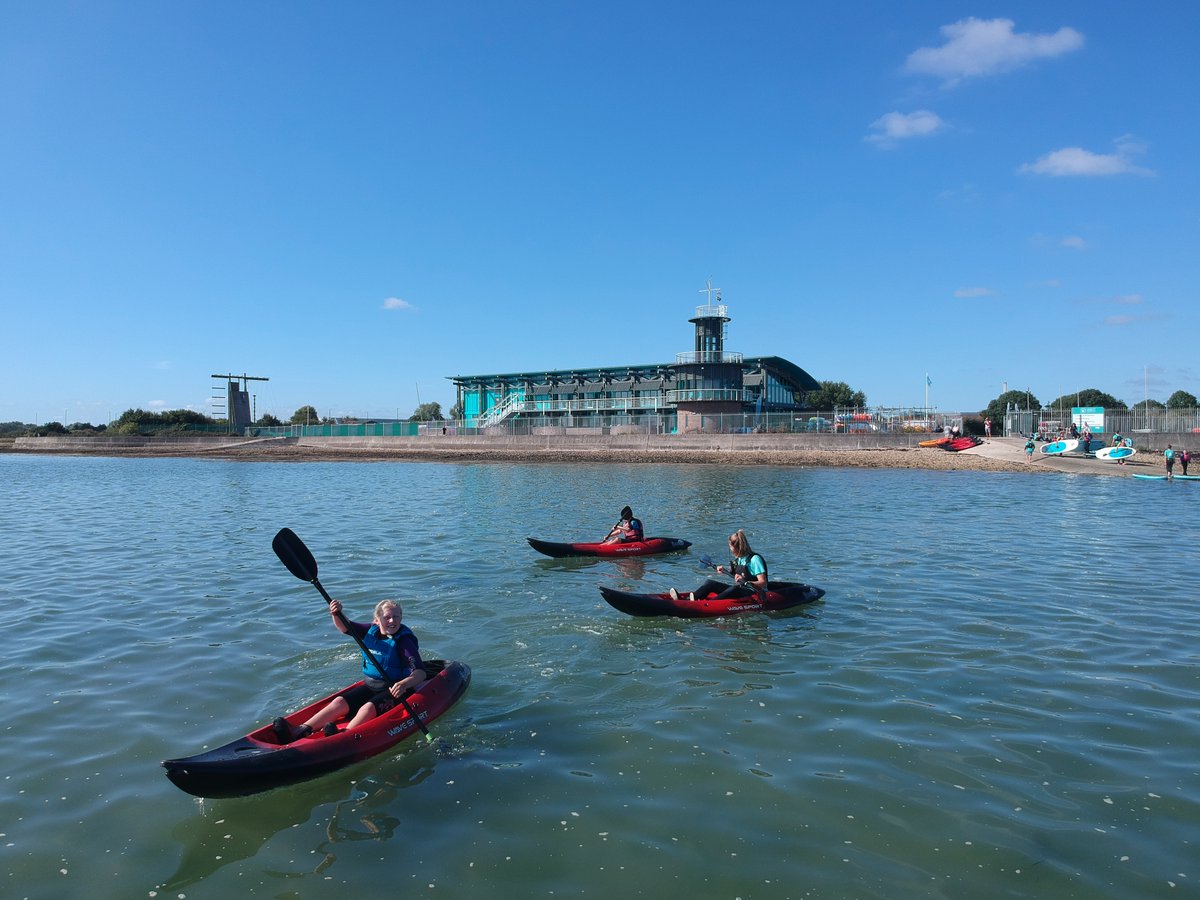 AS_Centres's tweet photo. We are now recruiting across all our centre's for the 2022 season. We're looking for qualified instructors to teach a wide range of activities & courses in a variety of roles. If you think you have what it takes, head to https://t.co/hAm97HRBT9 #outdoorinstructor https://t.co/b1FA2iGLSJ
