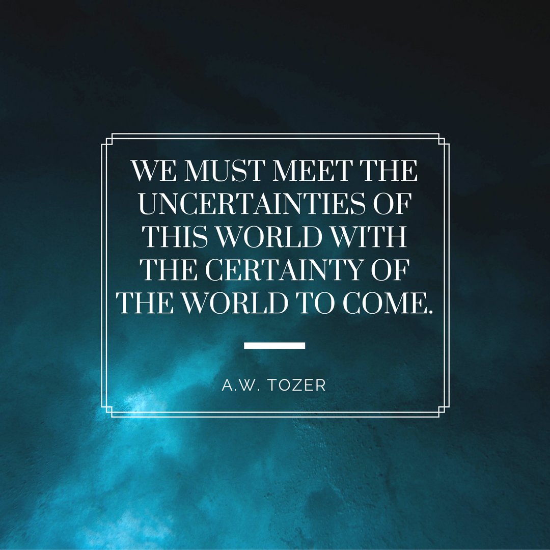 EverydayExiles's tweet photo. #faith #God #grace #pray #hope #Jesus #EverydayExiles #Exiles #Bible #Leadership #Podcast #Blog #Christianity #Spirit #Blessed #Scripture #Jesus #Love #GodisGood #Life #Truth #Wisdom #Christian https://t.co/6ncZ4L5p9V