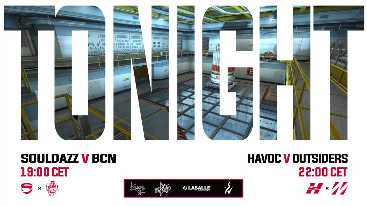 WayUp Leagues tweet media