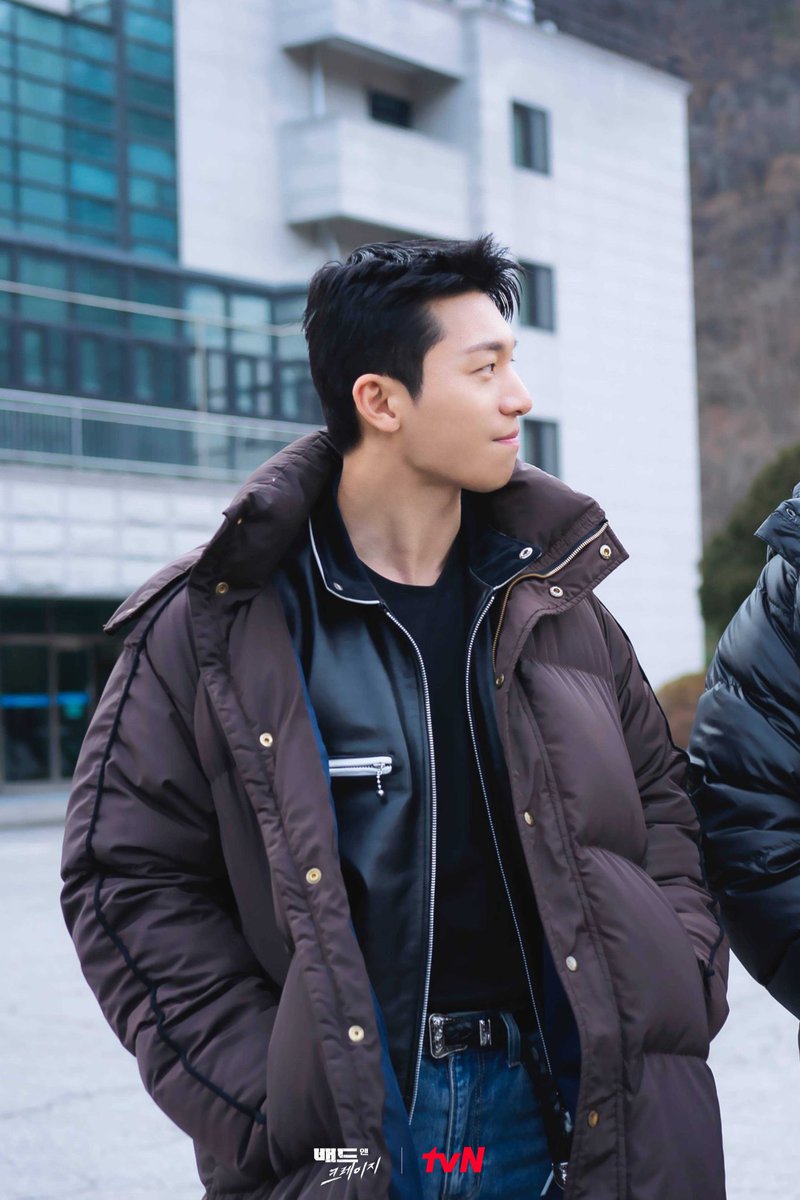 َ (@wihajoonfiles) on Twitter photo 