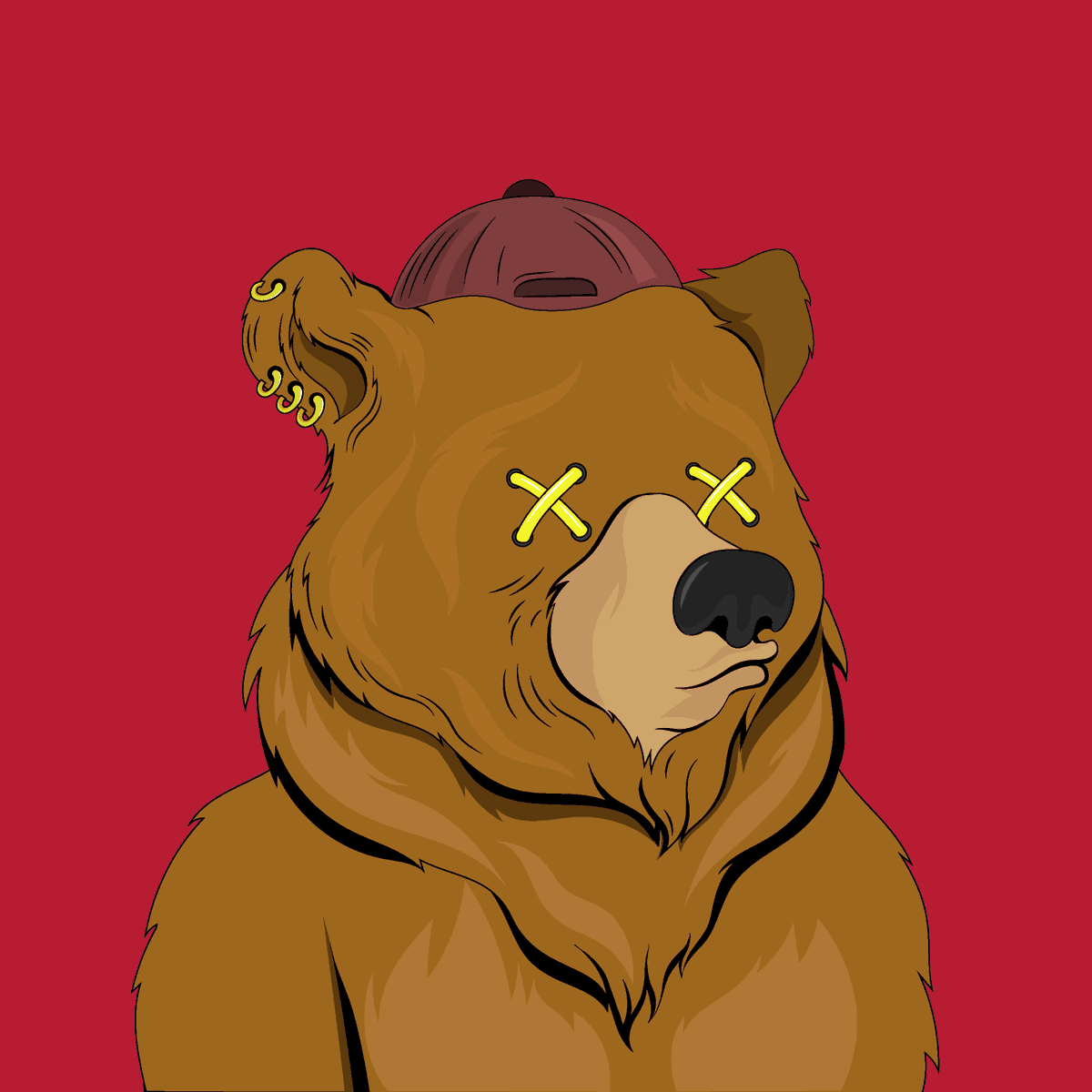 SpaceLyon tweet media