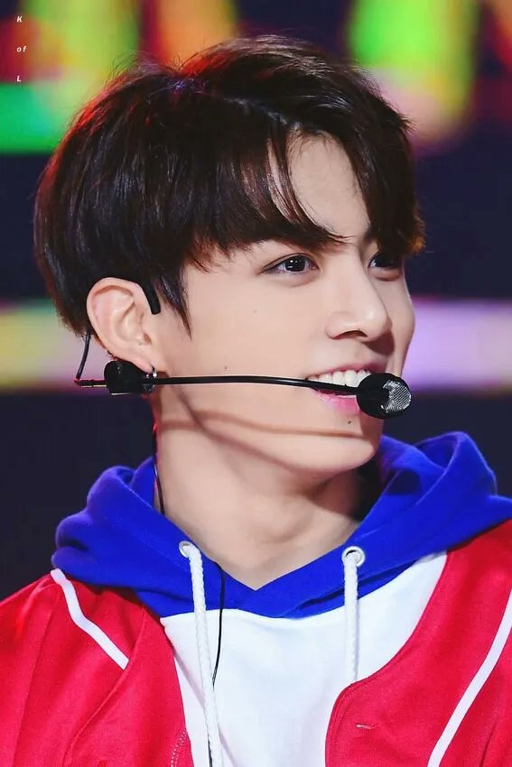 picsofkook's tweet image. 