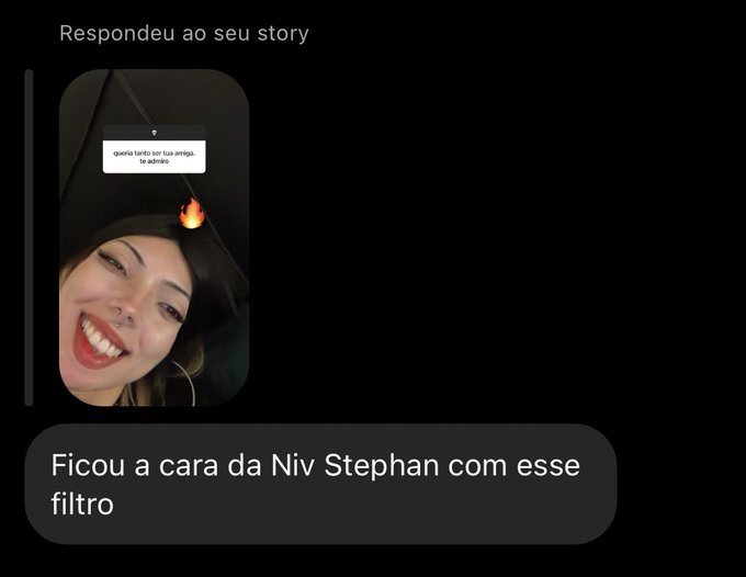 os cara n�o perdoa https://t.co/fNELDN8hbF