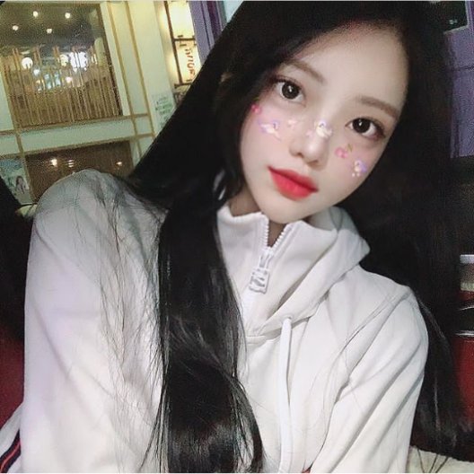 데이트~혜진 (@ellenheidotting) on Twitter photo 