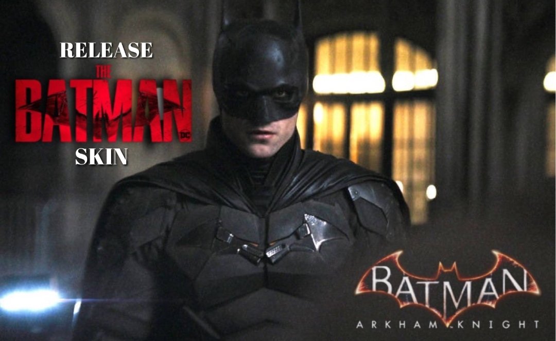 knightwing01 batman arkham city review knightwing01 batman arkham city review