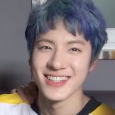 코큰코큰보이야