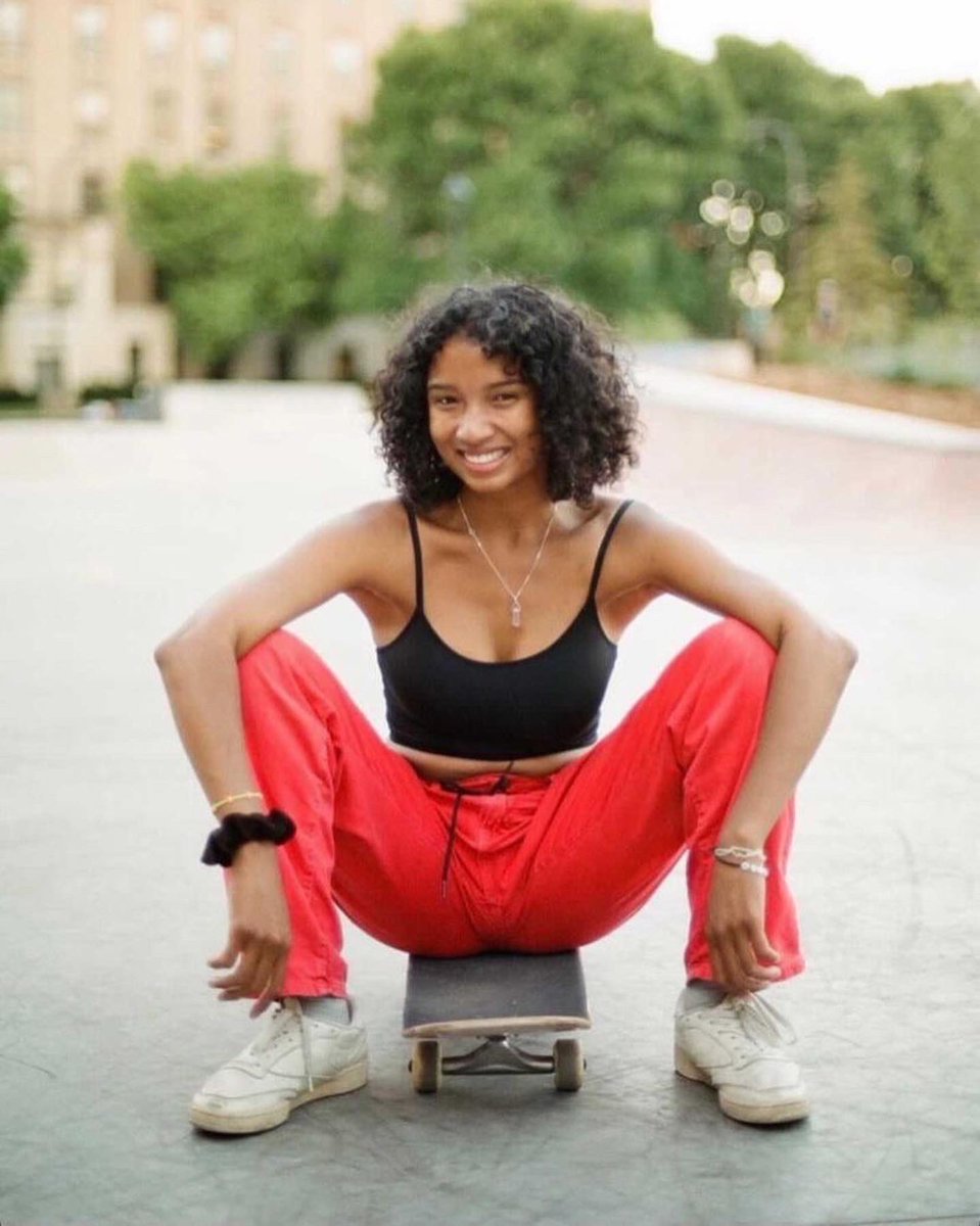 Proper Gnar tweet media