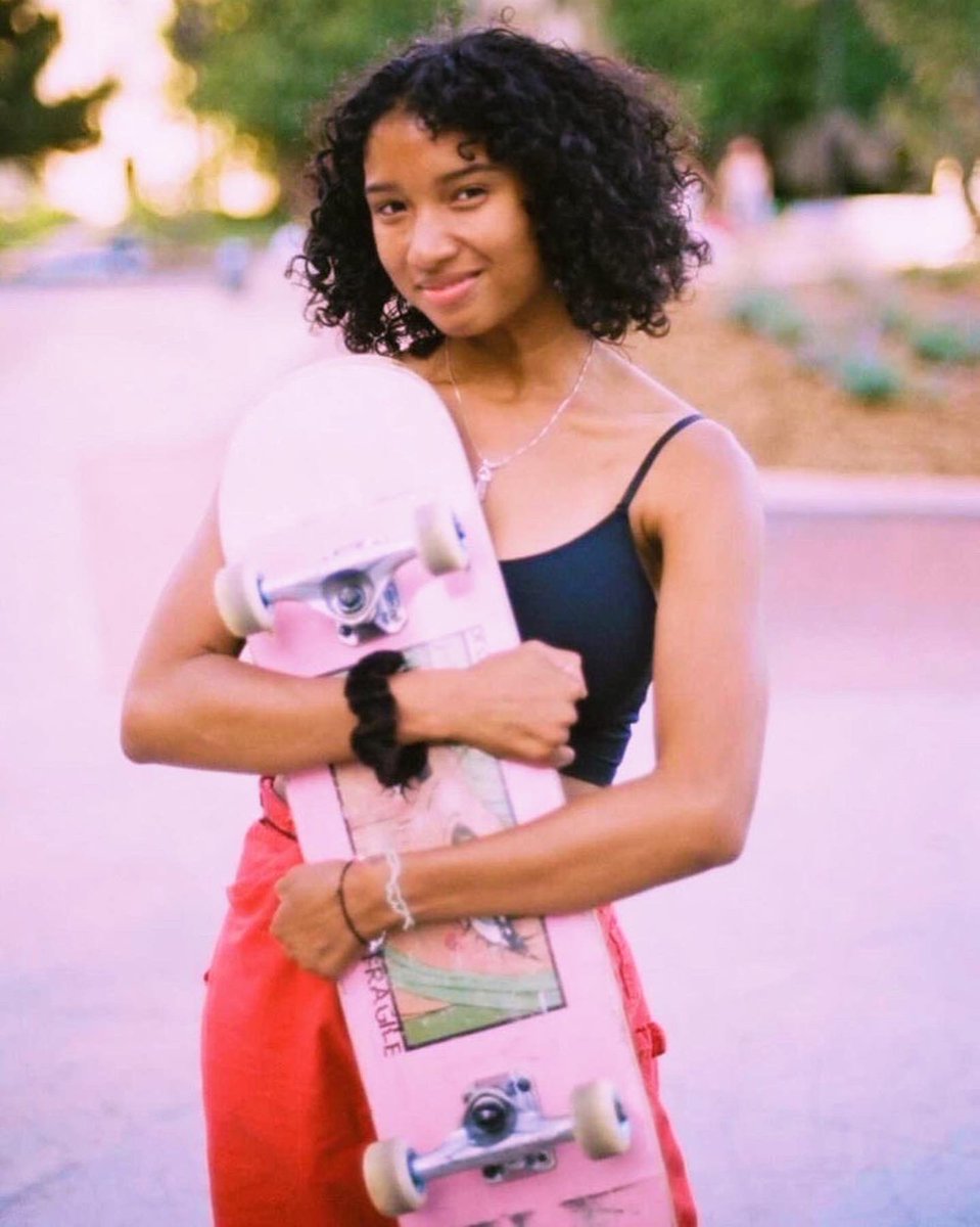 Proper Gnar tweet media