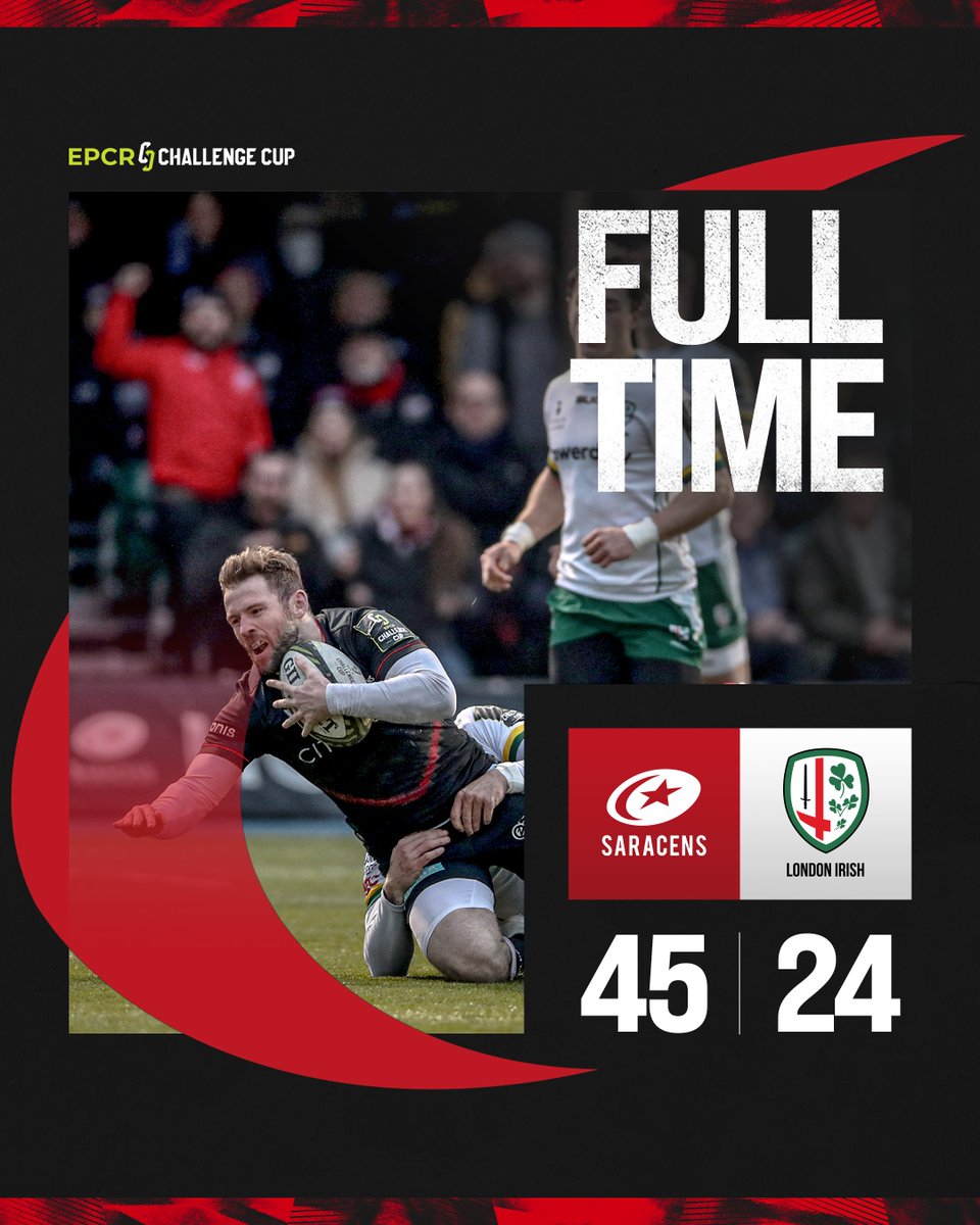 Back on track 🛤

A lovely Sunday afternoon 😍

#StrongerTogether ⚫️🔴