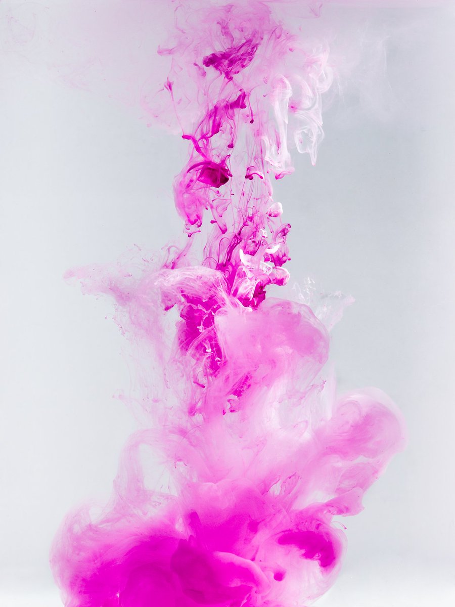 CryptoCouleur's tweet photo. @shootthismoment https://t.co/1n1HZ6oqSo