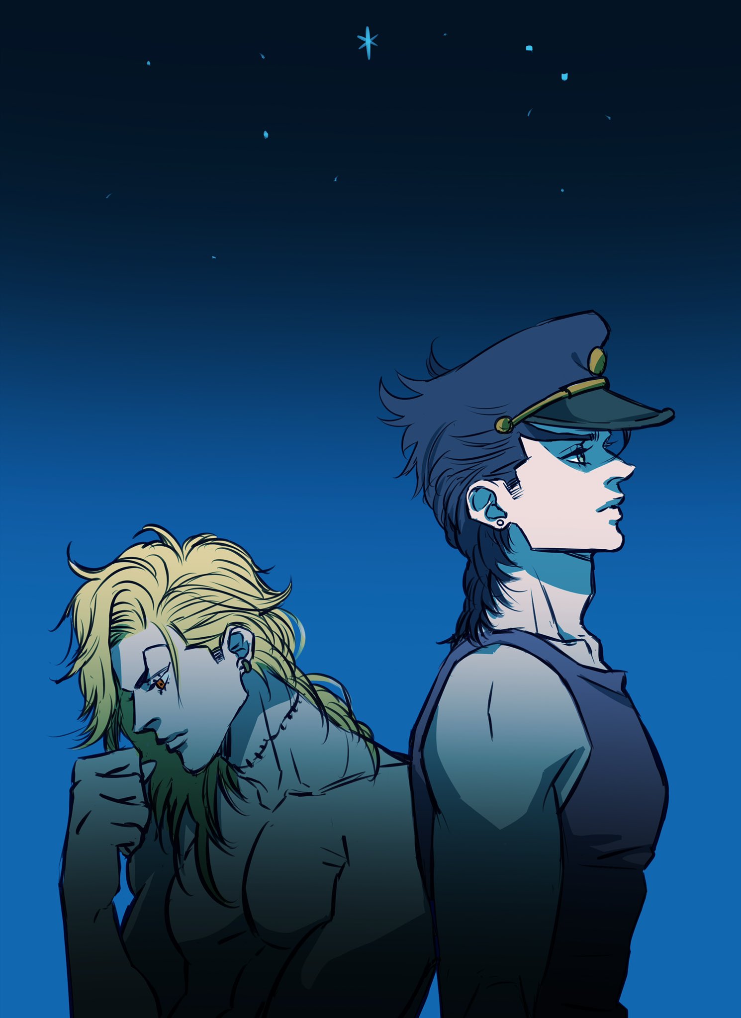 おをた Owota3 Twitter