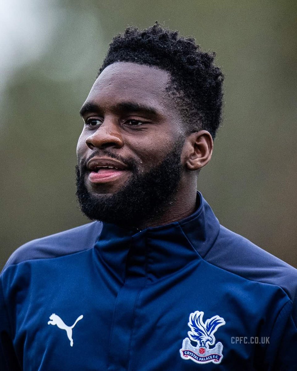 I was disappointed because