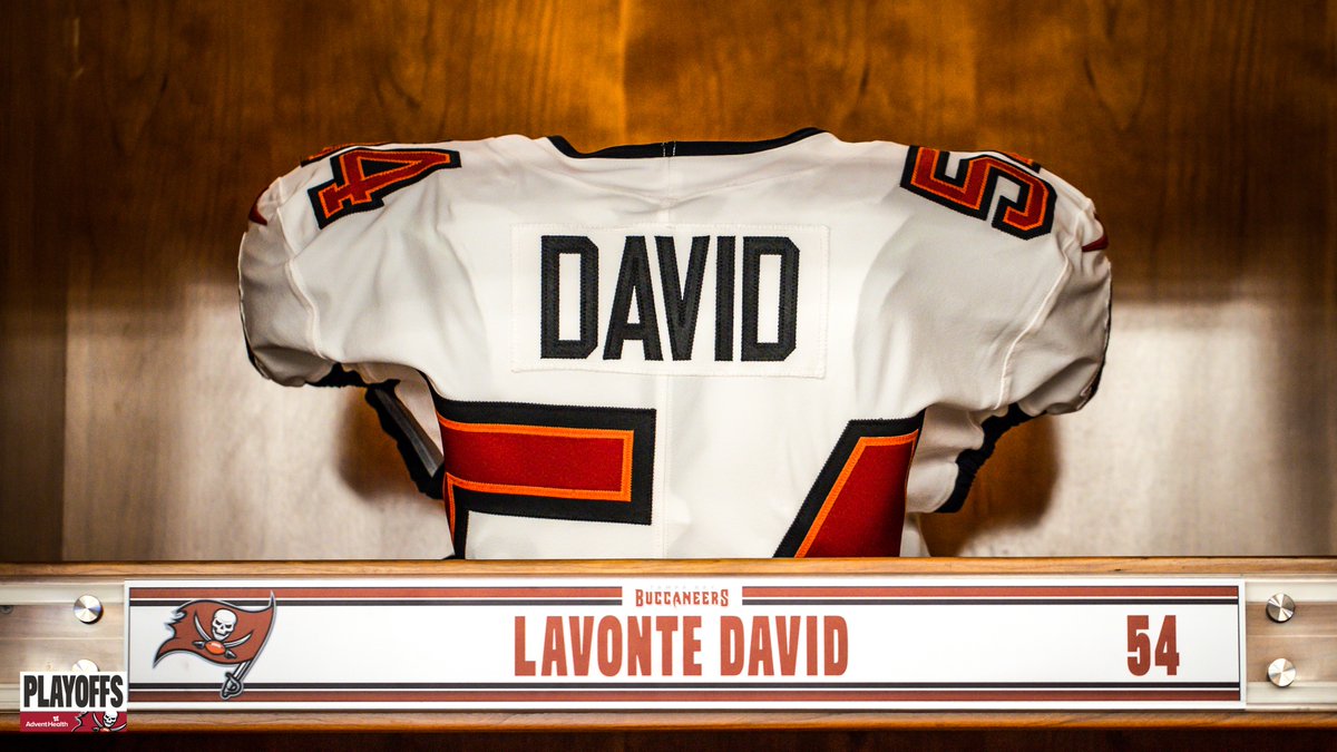 Buccaneers's tweet photo. Divisional Round threads 🔥 https://t.co/1qmLtfbKeM