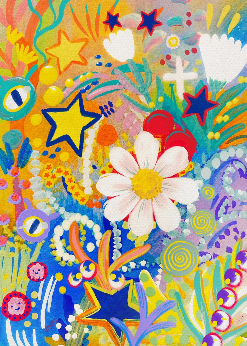 titsay's tweet photo. life with colors https://t.co/OlrNmSIKR3