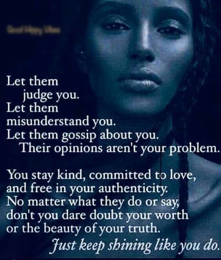 excel_in_levels's tweet image. 