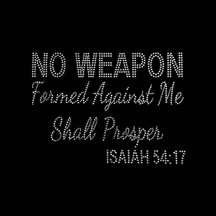 Jack_Bby5's tweet photo. @Evangelist_Des 🙌🏾🙏🏾#AMENNN🙌🏾🙏🏾 https://t.co/qhLjTQReh2