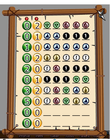 Helmi N W tweet media