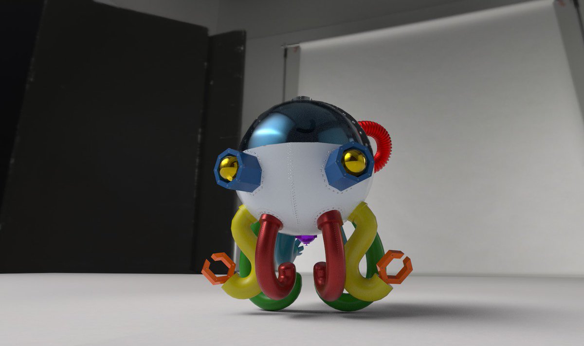 ଘ✧elfghourl* ੈ✩‧˚✧ଓ (she/they) tweet media