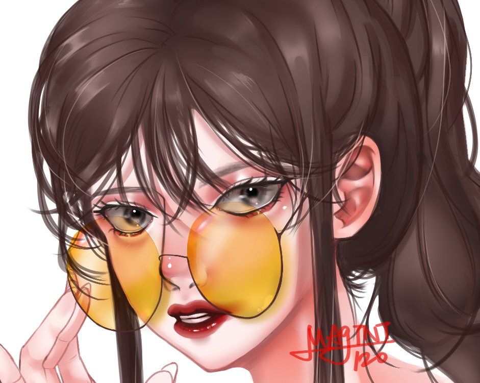 magini_120's tweet photo. 😎 https://t.co/aFZmbeOIJu