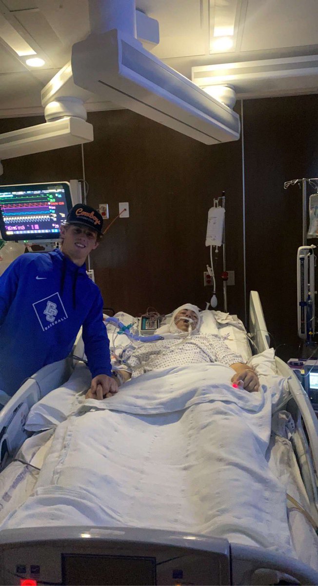 Duncan Key tweet media