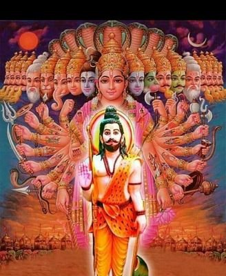 Saajanpanditji's tweet photo. धंस जाएगी यह धरा अगर चाहेंगे।
तूफान हमारे इंगित पर ठहरेंगे,
हम जहां कहेंगे ,मेघ वही घहरेंगे।
समय है अभी भी ब्राह्मण बन्धुओ आंखे खोलिए,
कोई भी आपका नही है।
#विप्र_प्रथम
 #पंडितवाद_जिंदाबाद
#पंडितवाद_जिंदाबाद https://t.co/upvomFH9Xv