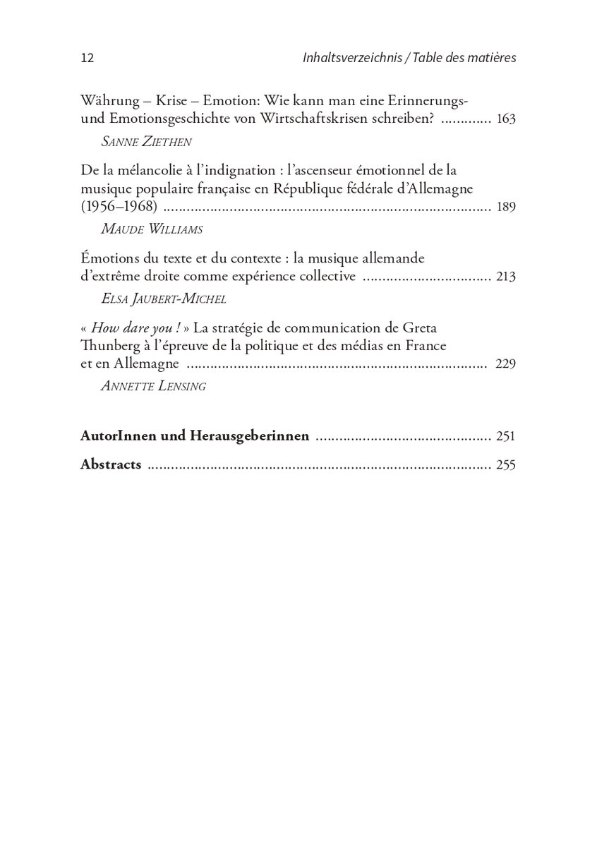 🇫🇷 GIRAF-IFFD 🇩🇪 tweet media