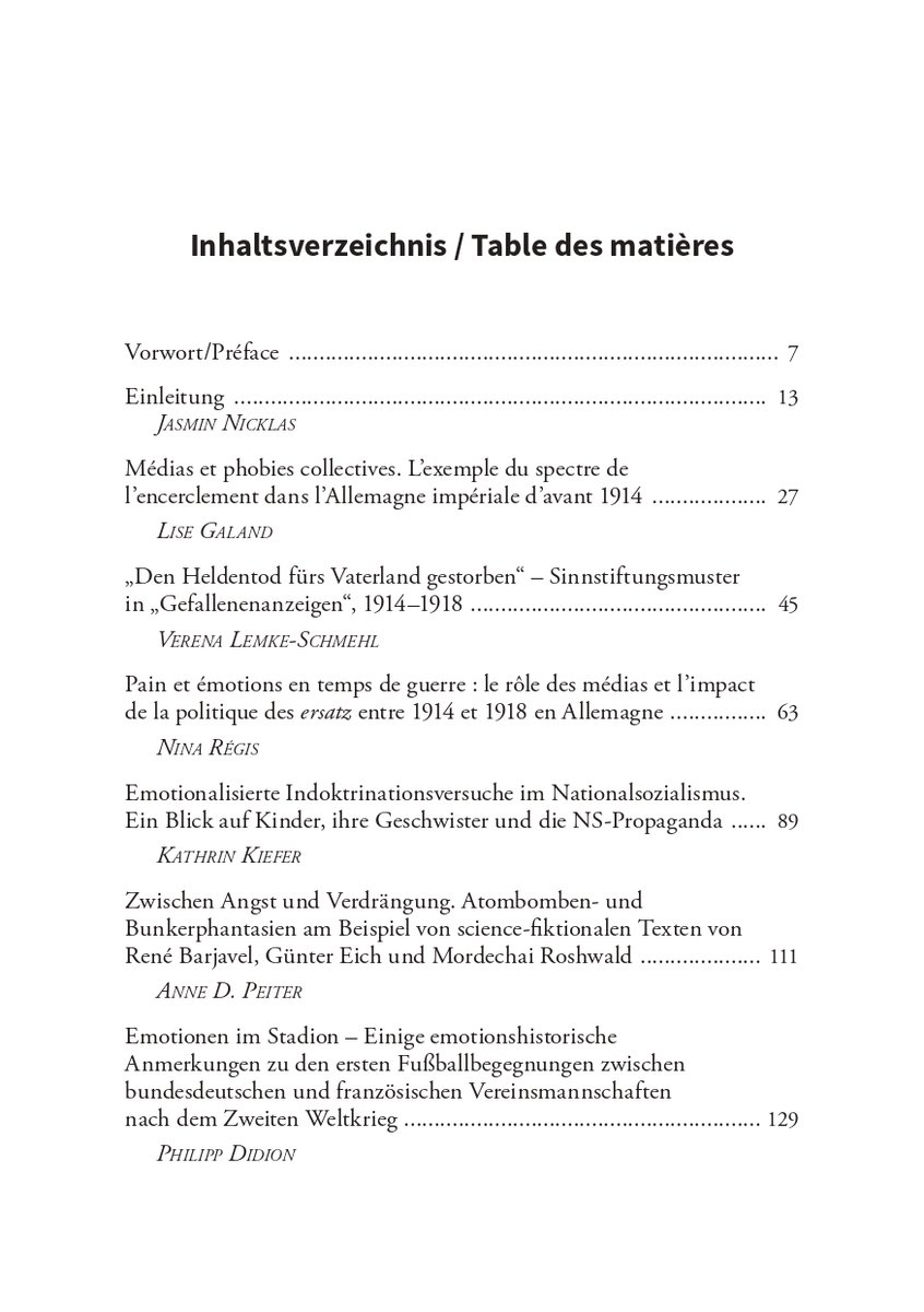 🇫🇷 GIRAF-IFFD 🇩🇪 tweet media