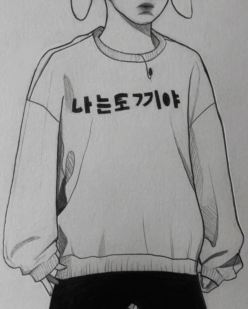 chimm_berry's tweet photo. 🐰🐇🌟 #JUNGKOOK #BY_JUNGKOOK #방탄소년단정국 #btsfanart 
#jungkookfanart #JeonJungkook #BTS_Butter https://t.co/94Ts8Q8nOq