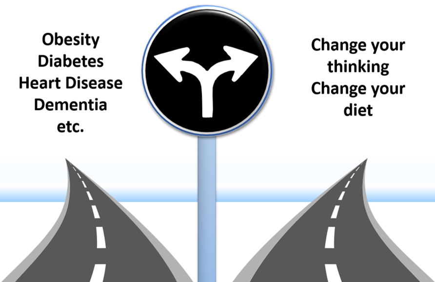 Wellness EQ tweet media