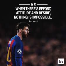 💛⚽️