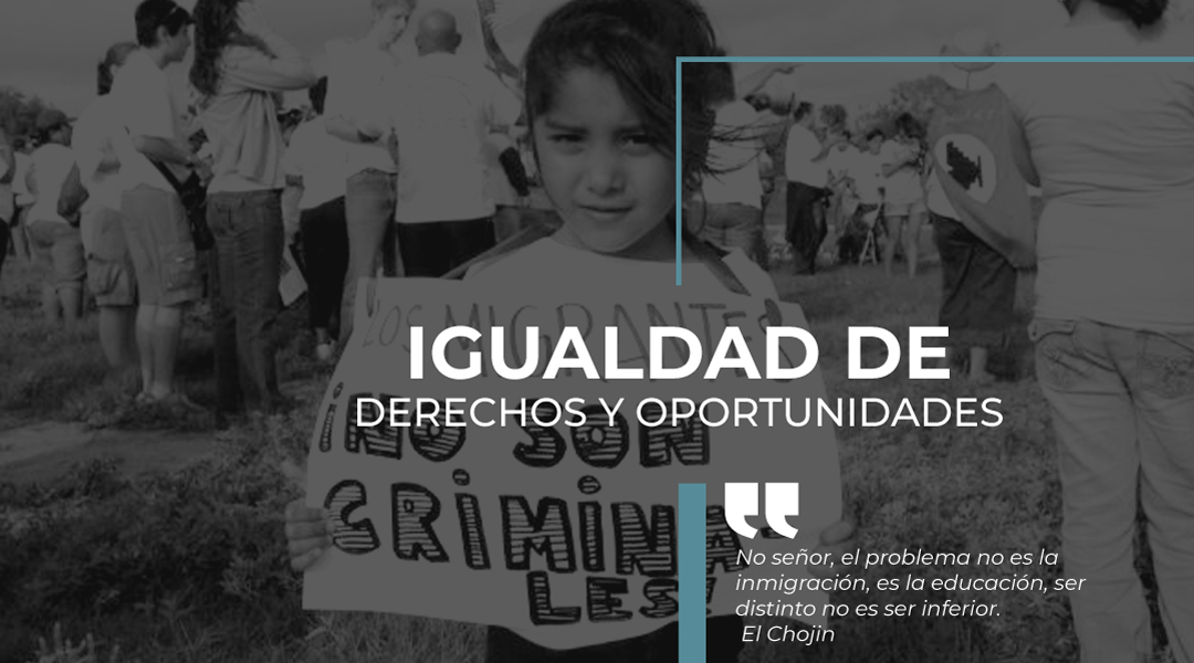 DardoDigital's tweet photo. [ENTÉRATE]
Sobre los deberes y derechos que tienen migrantes y refugiados que llegan a Ecuador
👉🏾 https://t.co/BrYQAEKWMC https://t.co/kvoFo0yOVo